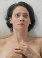 Anne Serra Breasts 290798