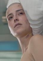 Alisa Radaković Breasts 290797