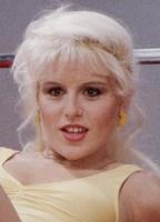 Desiree Lane Porn Star Real Sex Breasts 290823