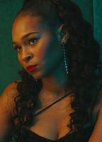 Nadine Mills Sexy 290808