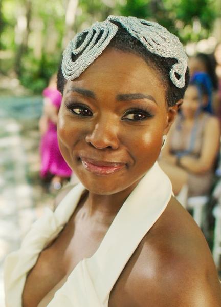 Nambitha Ben-Mazwi Hot Scenes 290818