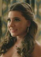 Daniela González Bikini Breasts 290828