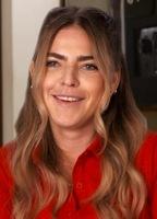 Bri Muller Bikini Sexy 290839