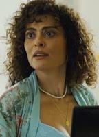 Juliana Paes Breasts Right Nipslip 290846