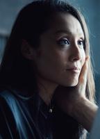 Yohama Eshima Sexy Underwear 290847