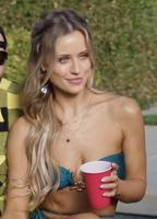 Jessica Lord Bikini 290849