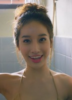 Pichana Yoosuk Sexy Scenes | Mr. Skin