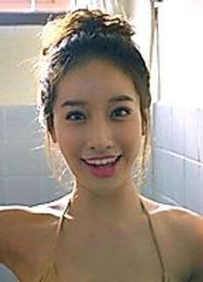 Pichana Yoosuk Sexy Scenes | Mr. Skin Pichana Yoosuk Sexy Scenes | Mr. Skin