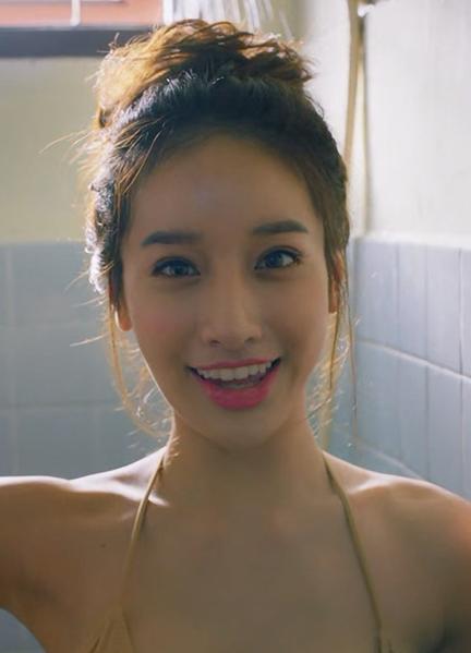 Pichana Yoosuk Hot Scenes 290854