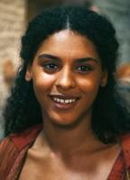 Kyshan Wilson Breasts Lesbian 290878