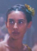 Vivienne Fareta Breasts Sexy 290875