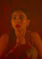 Shweta Basu Prasad Underwear 290874