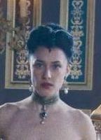 Solenn Mara-Lewis Breasts Sexy 290888