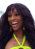 Bri Balram Bikini Sexy 290895