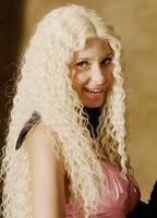 Haley Victoria Hunt Lesbian Sexy 290893