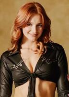 Corey Woods Lesbian Sexy 290892