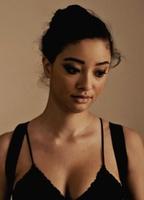 Scarlett Bloom Porn Star Breasts Lesbian 290902