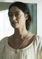 Tatjana Nardone Sexy Underwear 290903