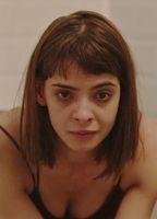 Nevena Nerandžić Breasts Right Breast 290907