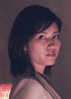 Mino Suzume Porn Star Sexy Underwear 290913