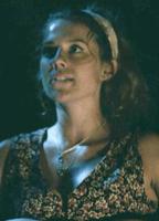 Eddie Nelson Underwear 290916