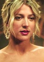 Alexandra Pino Breasts Sexy 290925