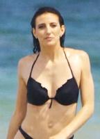 Gina Vitori Bikini Lesbian 290946