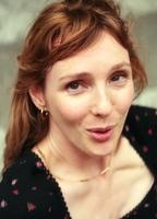 Pauline Clément Breasts Sexy 290945