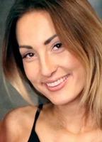 Emma Lovett Breasts Butt 290951