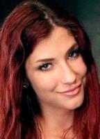 Shona River Porn Star Breasts Butt 290952