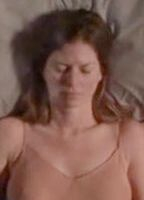 Amanda Goldsmith Nude Photos 290957