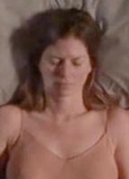 Amanda Goldsmith Nude Photos 290957