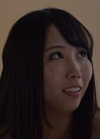 Tamaki Kurumi Porn Star Breasts Butt 290961