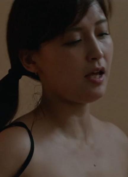 Tôko Namiki Naked 290962