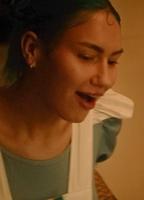 Helene Ekra Bikini Sexy 290959