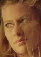 Jessika Fuhrmaneck Sexy Thong 290968