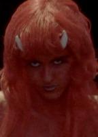 Kim Ormiston Model Thong Underwear 290977