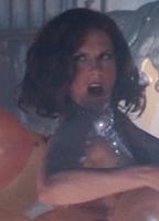 Gigi Bonbon Sexy Underwear 290971