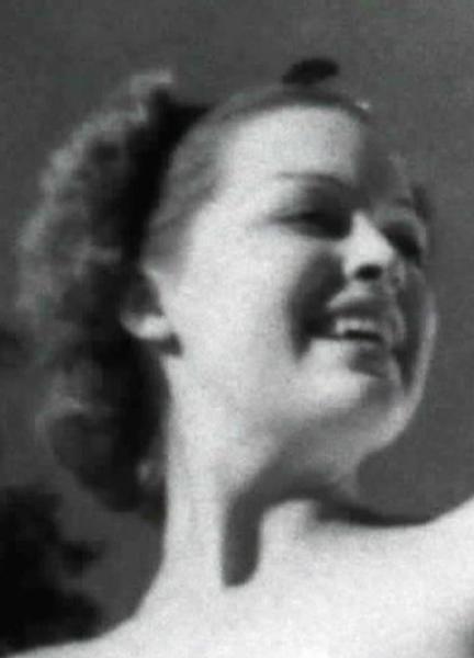 Lucille Shearer Nude Scenes 290983