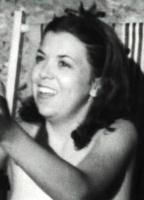 Emily Todd Breasts Butt 290984