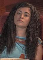 Corina Bradley Bikini 290978