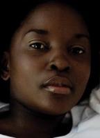 Nana Kagga Thong Underwear 290981