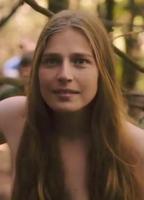 Marie Rahola Breasts Butt 290992