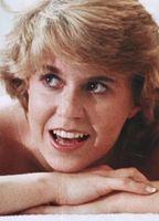 Lynn Banashek Butt Sexy 290993