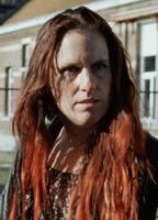 Sarah Vandeursen Breasts Sexy 291002