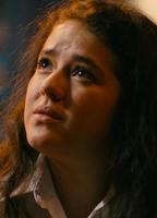 Macarena Oz Sexy 291003