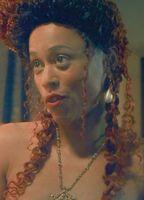 Clarisse Lhoni-Botte Breasts Butt 291006