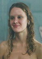 Mariya Yanycheva Breasts Butt 291009