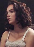 Sofya Sinitsyna Breasts Bush 291013