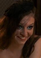 Valeriya Yolkina Breasts Bush 291008